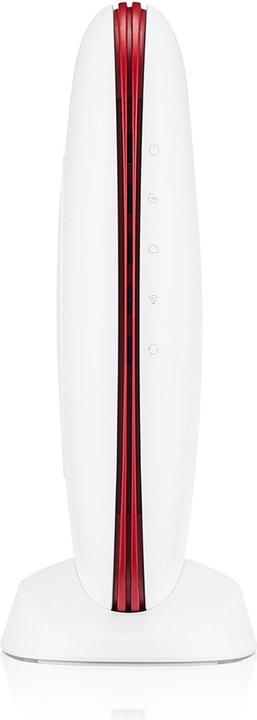 Productafbeelding Zyxel SCR50AXE