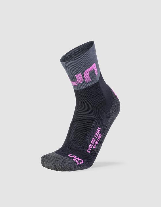 Immagine prodotto UYN Cycling Light (41 - 42)
