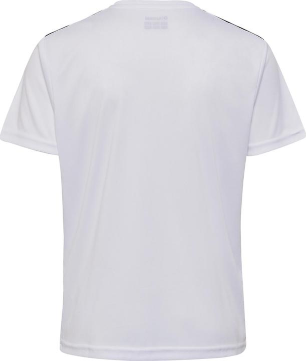 Produktbild hummel Authentic PL (140)