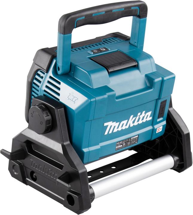 Image du produit Makita DEADML809 (10000 lm)