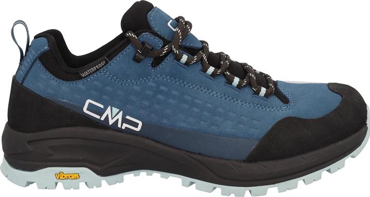 Produktbild CMP Campagnolo Vertyx Low WP (37)
