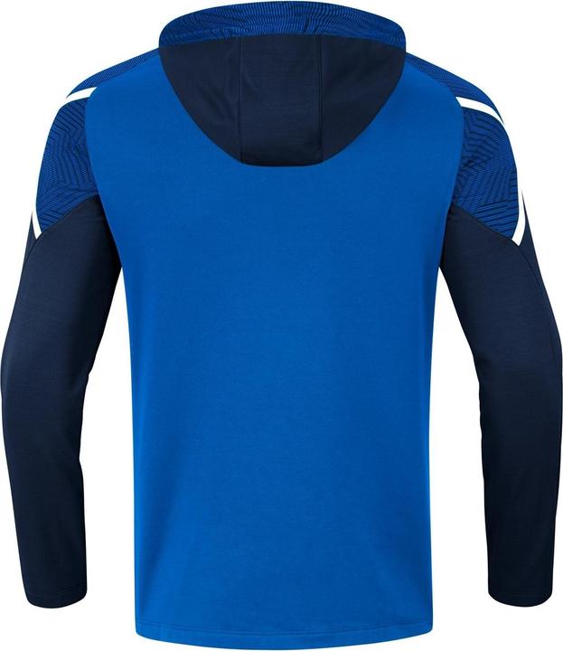 Produktbild JAKO Kapuzensweat Performance (3XL)