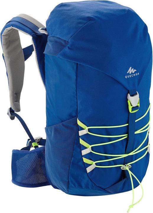 Actual product image Quechua MH500 (18 l)