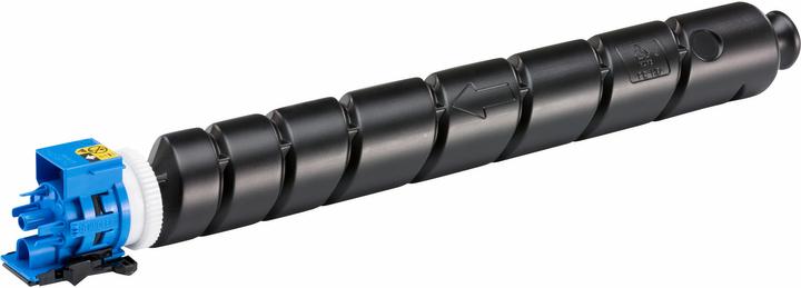 Immagine prodotto Kyocera Tk-8525c (C)