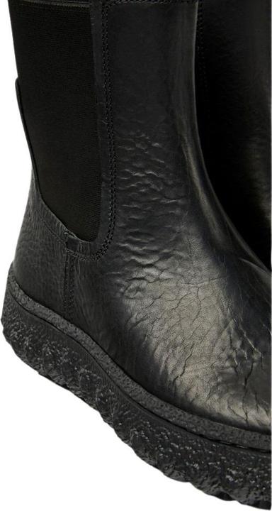 Actual product image Camper Chelsea Boot K400654-001 (38)