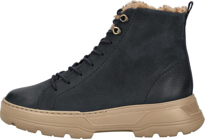 Image du produit Paul Green Stiefelette (42)
