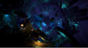 Produktbild Modus Games In Nightmare (PS5, DE)