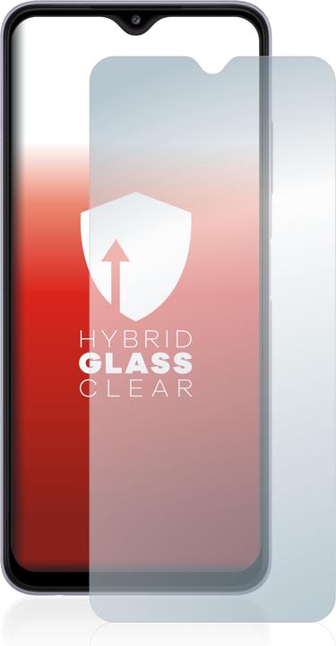 Produktbild upscreen Scratch Shield (1 Stück, Samsung Galaxy A22 5G)