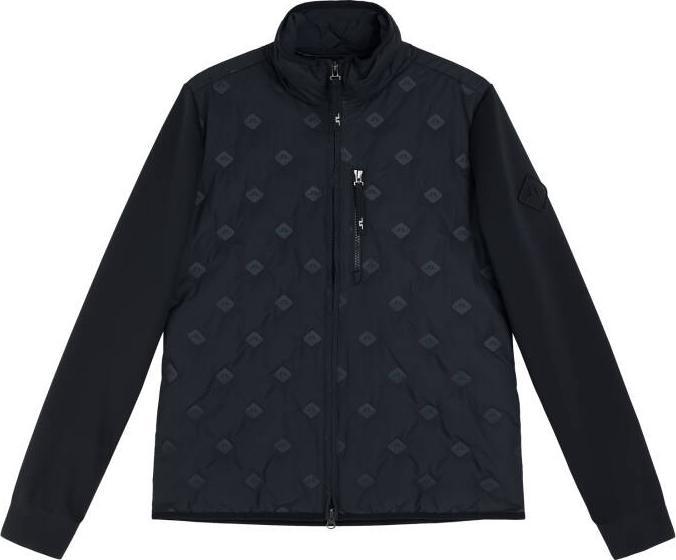 Produktbild J. Lindeberg Rosetta Hybrid Jacket (L)