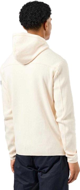 Produktbild Weekend Offender Enzo Hoodie mit durchgehendem Reissverschluss (XL)