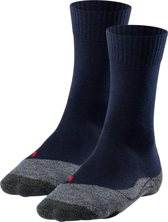 Produktbild Falke TK2 Women (39 - 40)