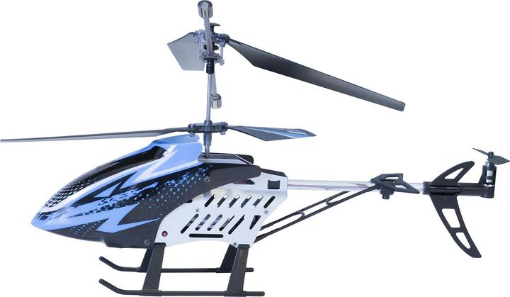 Immagine prodotto Revell RC Helicopter Lightning