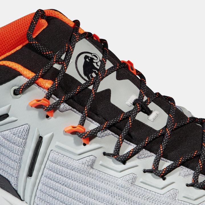 Produktbild Mammut Alnasca Knit III Low (42)