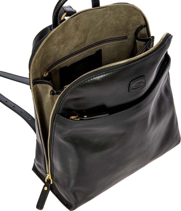 Produktbild Brics Rucksack Volterra BP (11 l)