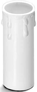 Image du produit Houben Kerzenhülse