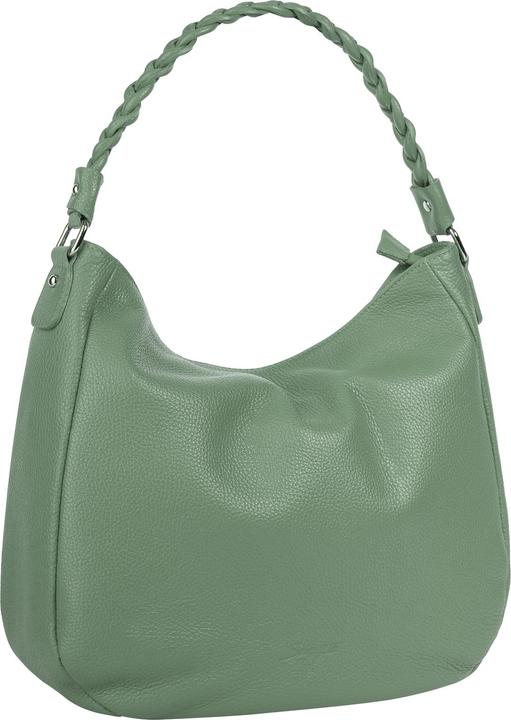 Actual product image Samantha Look Handtasche