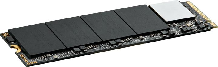 Produktbild Klevv 1TB C910G M.2-2280 PCIe Gen4 x4 NVMe SSD (1000 GB, M.2 2280)