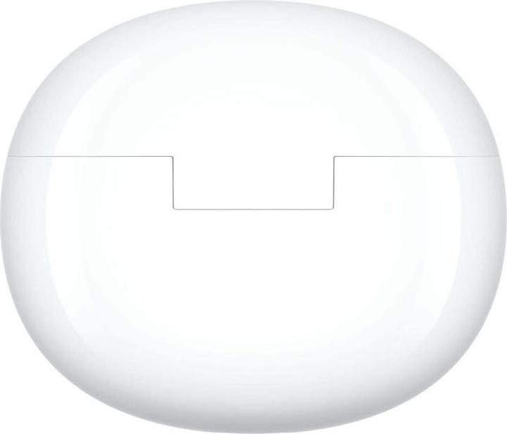 Actual product image Vivo Kopfhörer 6020496 (ANC, 10 h, Wireless)