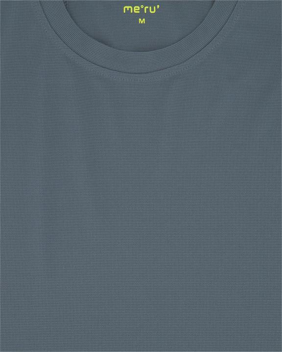 Actual product image Super Natural Meru Bristol (M)