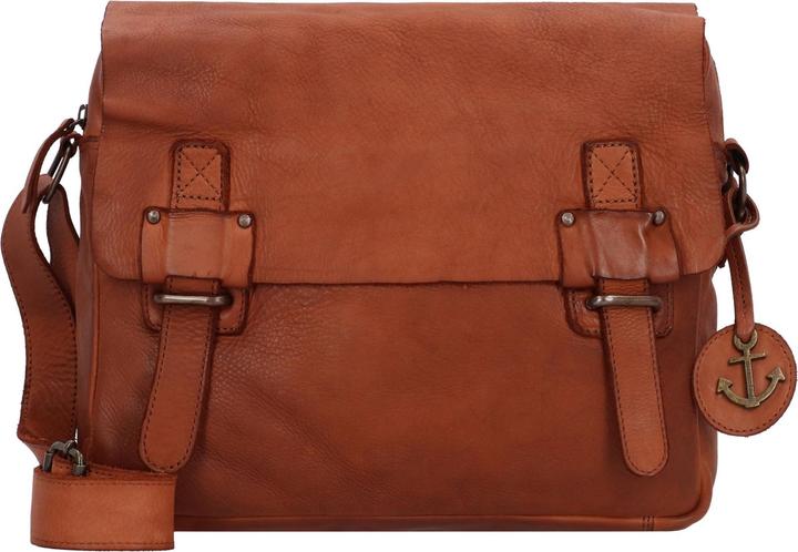 charming cognac