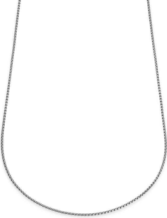 Produktbild Lucleon Essentials (Edelstahl)