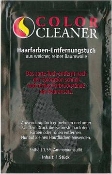 Immagine prodotto Fripac Panno per la rimozione del colore Pulitore di colore 5