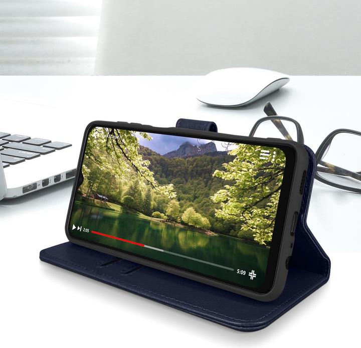 Produktbild Avizar Chester Series (Samsung Galaxy A04S)