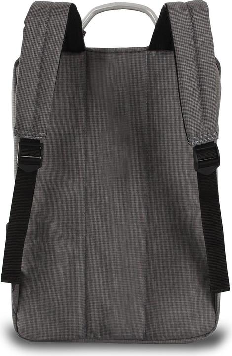 Actual product image Lucky Bees Juliet