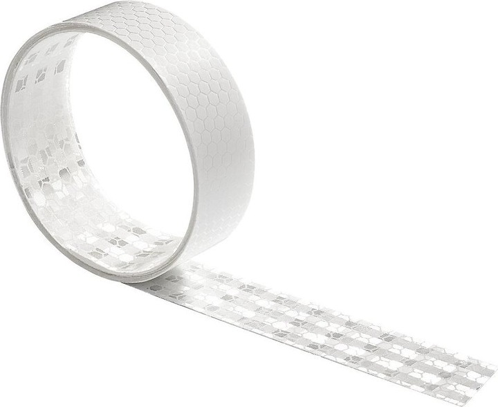 Produktbild TE Sensors Refexband B20 1m lang