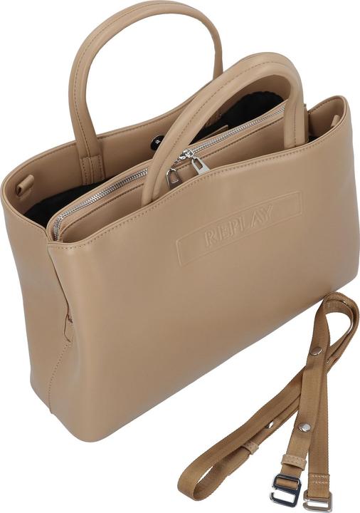 Immagine prodotto Replay Borsa a mano 39 cm