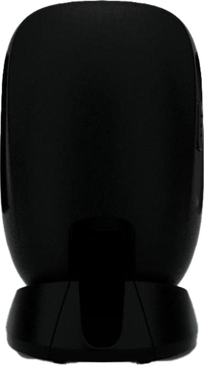 Produktbild Zebra DS9308 (1D-Barcodes, 2D-Barcodes)