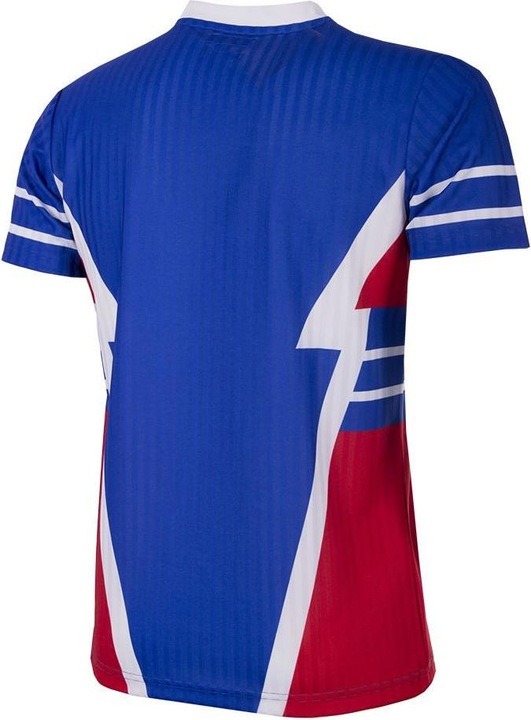 Image du produit Copa Football Yougoslavie 1990 Maillot rétro (S)