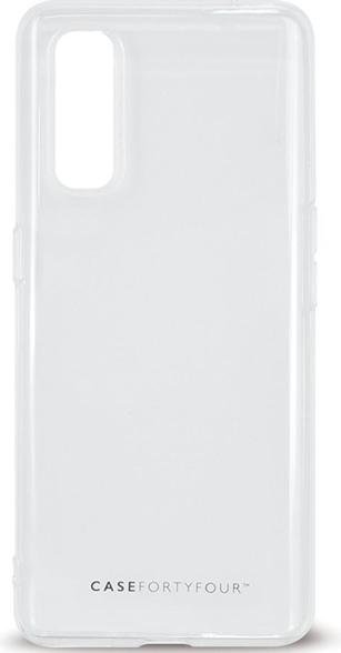 Produktbild Case FortyFour No.1 (Oppo Find X2)