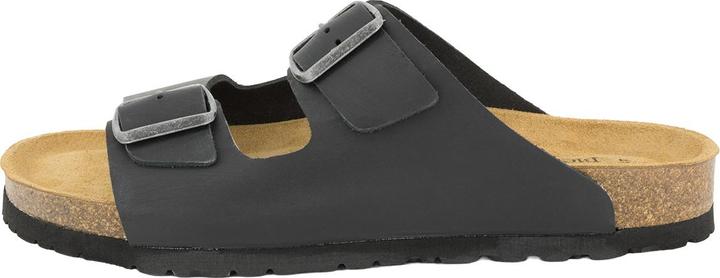 Actual product image Piece of Mind Comfort Pantoletten (45)