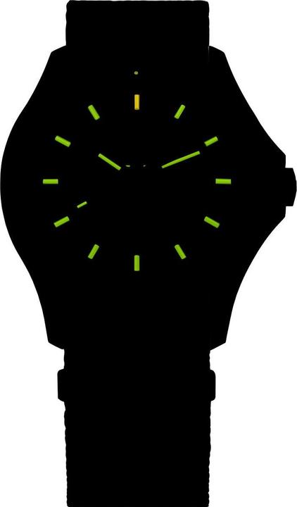 Image du produit Traser 111069 (Montre analogique, Swiss Made, 42 mm)