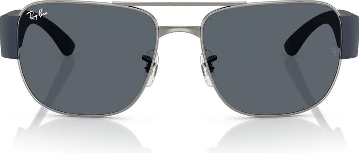 Produktbild Ray Ban RB3756