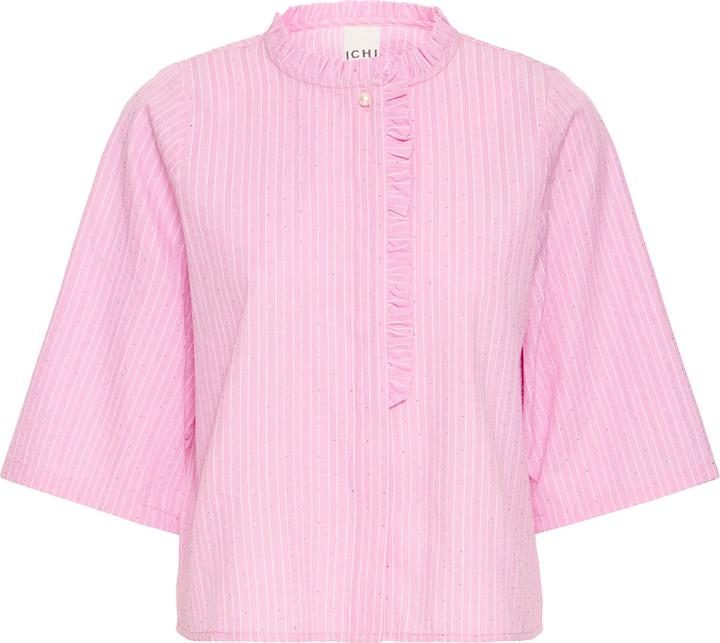 Actual product image Ichi Ruby (38)