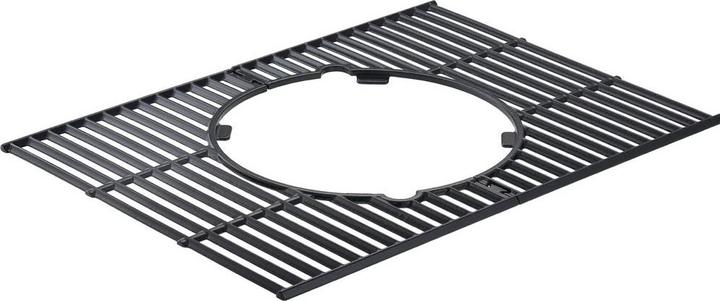Produktbild Rösle Grillrost Vario plus für G3 61x45cm Modelljahr 2021