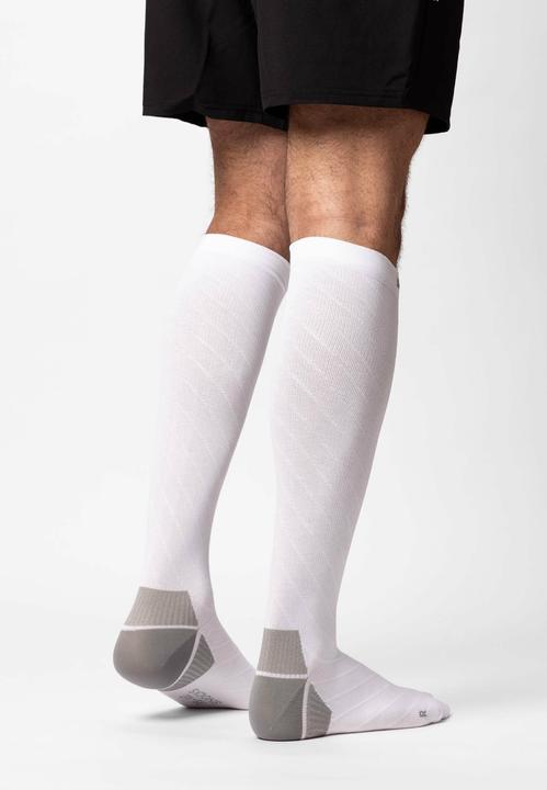 Actual product image Snocks Sport Kompressionssocken (Single pack, 47 - 50)