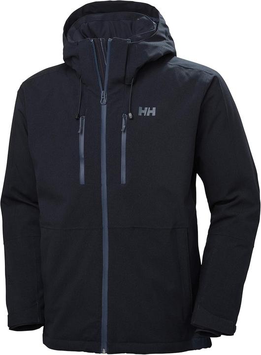 Produktbild Helly Hansen JUNIPER 3.0 JACKET (M)