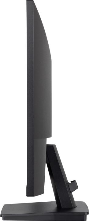 Produktbild iiyama 68.6cm (27") XU2793HSU-B7 16:9 HDMI+DP+2xUSB IPS (1920 x 1080 Pixel, 27")