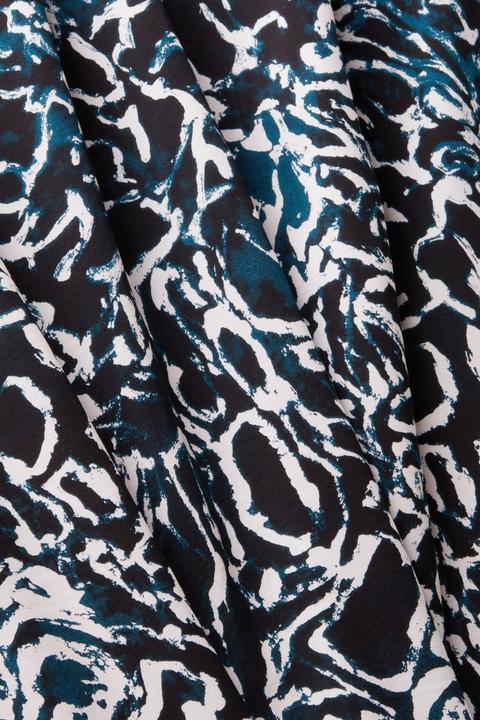 Image du produit Esprit Robe Collection (44)