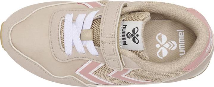 Image du produit hummel Reflex Jr (29)