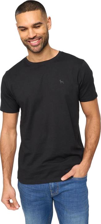 Produktbild Bewley & Ritch Levine TShirt (5erPack) (L)