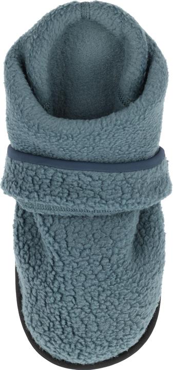 Actual product image Rab Outpost (36, 37)