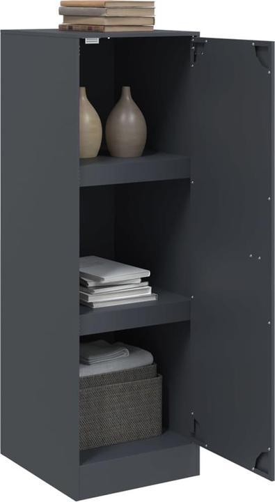 Immagine prodotto VidaXL Credenza (34,5 x 39 x 107 cm)