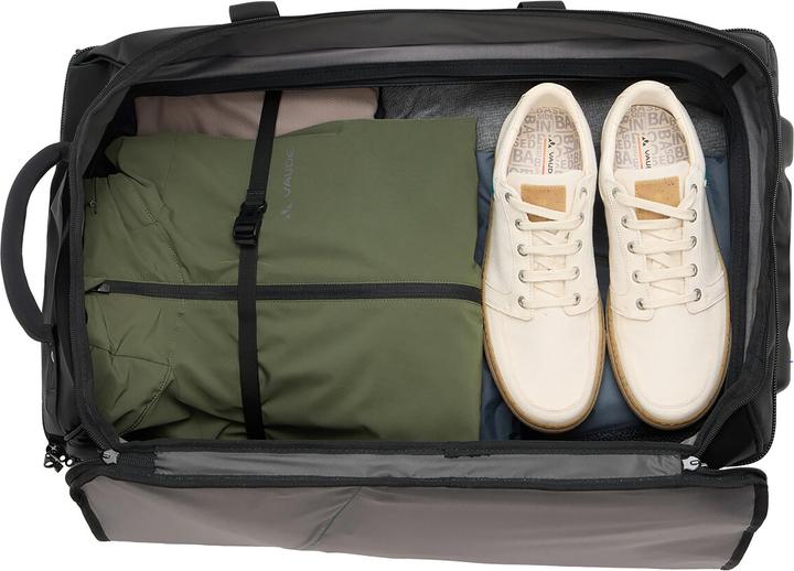 Actual product image Vaude Rotuma (65 l, M (50 - 90l))