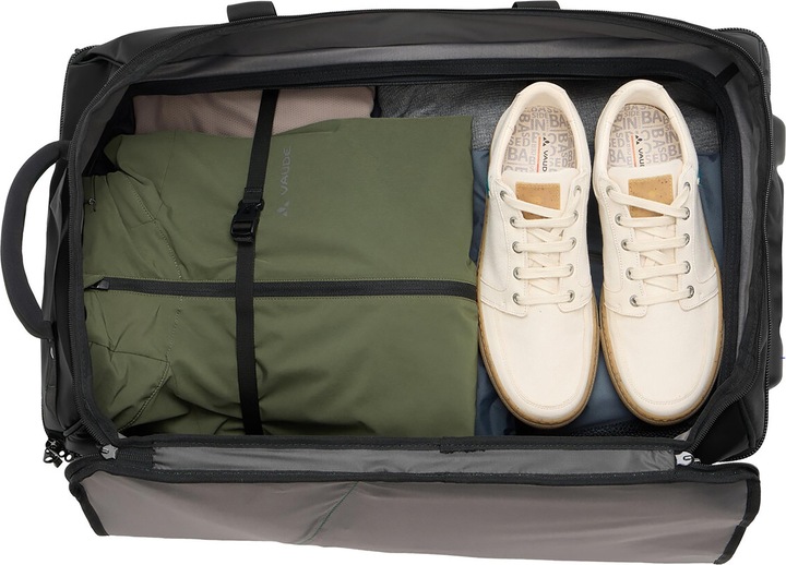 Produktbild Vaude Rotuma (65 l, M (50 - 90l))