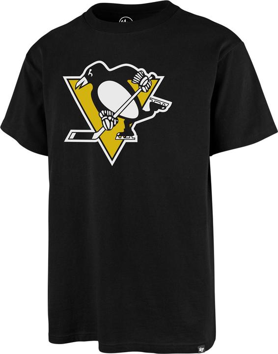 Immagine prodotto 47 Brand NHL Imprint Echo (S)