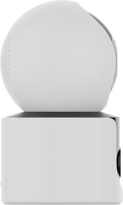 Produktbild Xiaomi Smart Camera C500 Dual (2560 x 1440 Pixels)